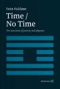Time / No Time - Preview