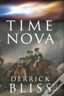 Time Nova