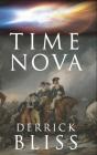 Time Nova - Preview