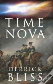 Time Nova