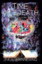 Time Of Breath - Preview
