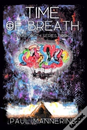 Time Of Breath