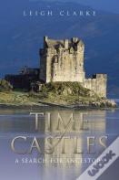 Time Of Castles