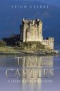 Time Of Castles - Preview