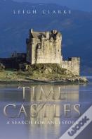 Time Of Castles