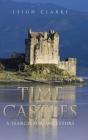 Time Of Castles - Preview