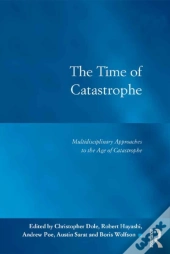 Time Of Catastrophe