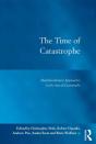 Time Of Catastrophe - Preview