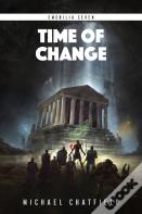 Time Of Change