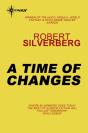Time Of Changes - Preview