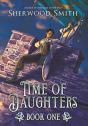 Time Of Daughters I - Preview