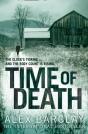 Time Of Death - Preview