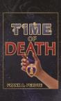 Time Of Death - Preview