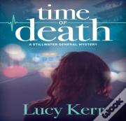 Time Of Death
