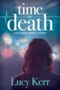 Time Of Death - Preview