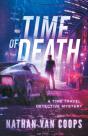 Time Of Death - Preview