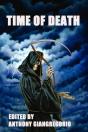 Time Of Death - Preview