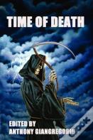 Time Of Death