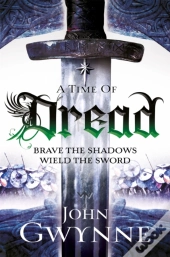 Time Of Dread