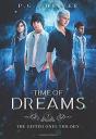 Time Of Dreams - Preview