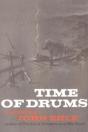 Time Of Drums - Preview