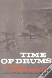Time Of Drums