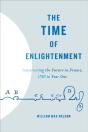 Time Of Enlightenment - Preview