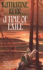 Time Of Exile - Preview