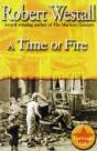Time Of Fire - Preview