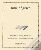 Time Of Grace