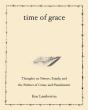 Time Of Grace - Preview