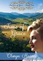 Time Of Grace - Preview