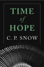 Time Of Hope - Preview