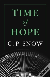 Time Of Hope