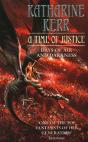 Time Of Justice - Preview