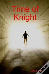 Time Of Knight
