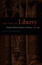 Time Of Liberty - Preview