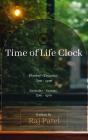 Time Of Life Clock - Preview