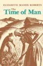 Time Of Man - Preview