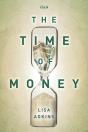 Time Of Money - Preview