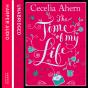 Time Of My Life - Preview