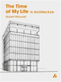 Time Of My Life In Architecture - Preview