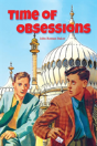 Time Of Obsessions - Preview
