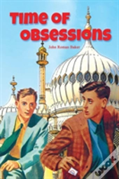 Time Of Obsessions