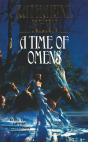 Time Of Omens - Preview
