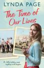 Time Of Our Lives - Preview