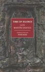 Time Of Silence - Preview