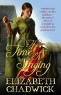 Time Of Singing - Preview