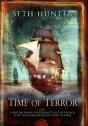 Time Of Terror - Preview