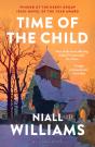 Time Of The Child - Preview